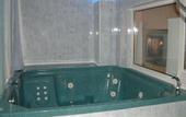Туры в отель Hotel Macola