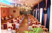 Туры в отель Hotel Macola