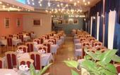 Туры в отель Hotel Macola