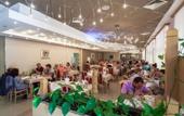 Туры в отель Hotel Macola