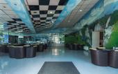 Туры в отель Hotel Macola