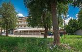 Туры в отель Hotel Macola