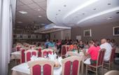 Туры в отель Hotel Macola