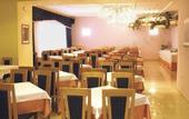 Туры в отель Hotel Macola