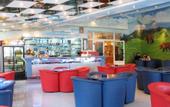 Туры в отель Hotel Macola