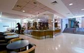 Туры в отель Hotel Macola