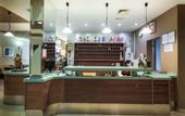 Туры в отель Hotel Macola