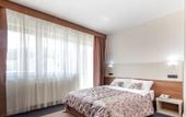 Туры в отель Hotel Macola