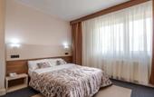 Туры в отель Hotel Macola