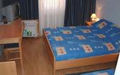 Туры в отель Hotel Macola