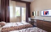 Туры в отель Hotel Macola