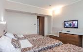 Туры в отель Hotel Macola