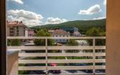 Туры в отель Hotel Macola