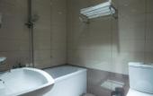Туры в отель Hotel Macola