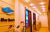 Туры в отель Blue Beach Hotel