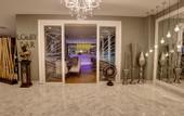 Туры в отель Suhan 360 Hotel & Spa