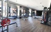 Туры в отель Suhan 360 Hotel & Spa