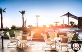Туры в отель Suhan 360 Hotel & Spa