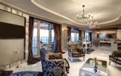 Туры в отель Suhan 360 Hotel & Spa
