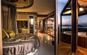 Туры в отель Suhan 360 Hotel & Spa