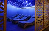 Туры в отель Suhan 360 Hotel & Spa