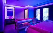 Туры в отель Suhan 360 Hotel & Spa