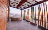 Туры в отель Suhan 360 Hotel & Spa