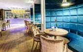 Туры в отель Suhan 360 Hotel & Spa
