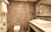 Туры в отель Suhan 360 Hotel & Spa