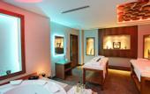 Туры в отель Suhan 360 Hotel & Spa