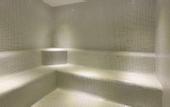 Туры в отель Suhan 360 Hotel & Spa