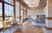 Туры в отель Suhan 360 Hotel & Spa