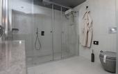 Туры в отель Suhan 360 Hotel & Spa