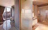Туры в отель Suhan 360 Hotel & Spa