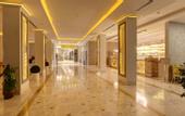 Туры в отель Suhan 360 Hotel & Spa