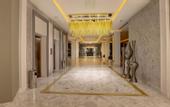 Туры в отель Suhan 360 Hotel & Spa