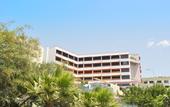 Туры в отель Suhan Seaport Hotel