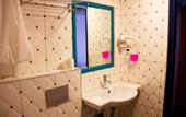 Туры в отель Suhan Seaport Hotel