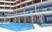 Туры в отель Suhan Seaport Hotel