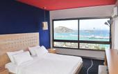 Туры в отель Suhan Seaport Hotel