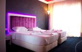 Туры в отель Suhan Seaport Hotel