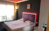 Туры в отель Suhan Seaport Hotel