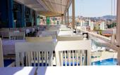 Туры в отель Suhan Seaport Hotel