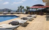 Туры в отель Suhan Seaport Hotel