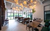 Туры в отель The Melody Phuket