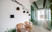 Туры в отель The Melody Phuket