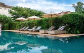 Туры в отель The Melody Phuket