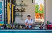 Туры в отель The Melody Phuket