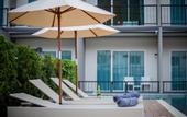 Туры в отель The Melody Phuket