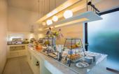 Туры в отель The Melody Phuket